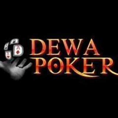 Dewa Poker Versi Android Terbaru