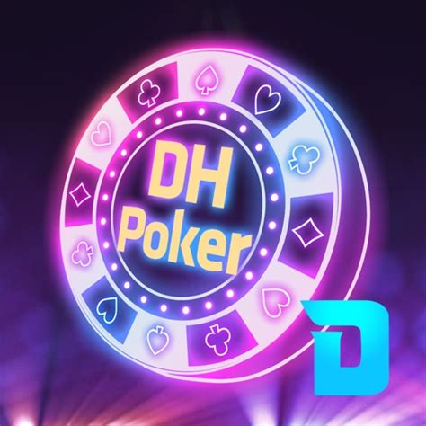 Dh Poker Honra