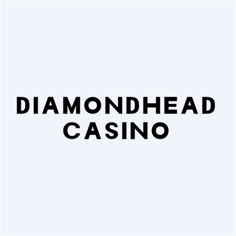 Dhcc Casino