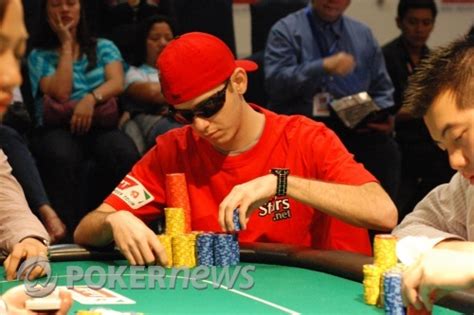 Dhilton12 Pokerstars