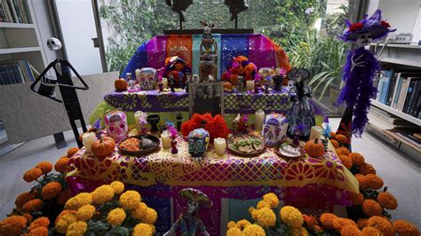 Dia De Muertos Betano