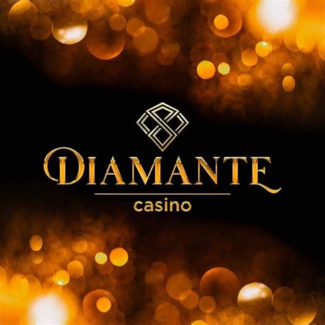 Diamante Casino Apostas