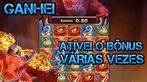 Diamante Da Rainha Slots Gratis