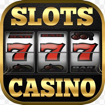 Diamante Duplo Deluxe Slots Para Venda