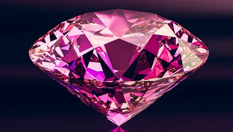 Diamantes Rosa Slots