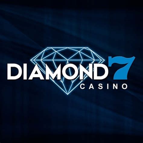 Diamond 7 Casino App