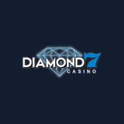 Diamond 7 Casino El Salvador