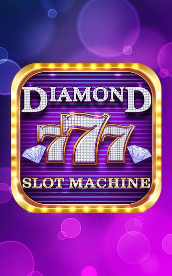 Diamond 777 Casino Apostas