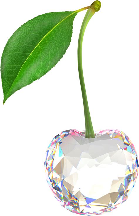 Diamond Cherries Betano