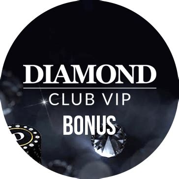 Diamond Club Vip Casino Dominican Republic