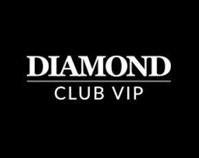 Diamond Club Vip Casino Online