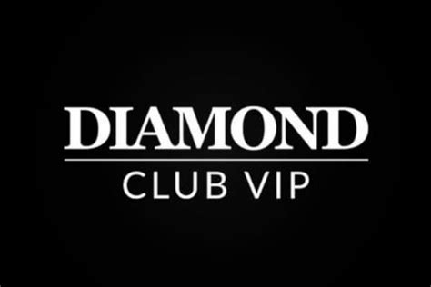 Diamond Club Vip Casino Venezuela