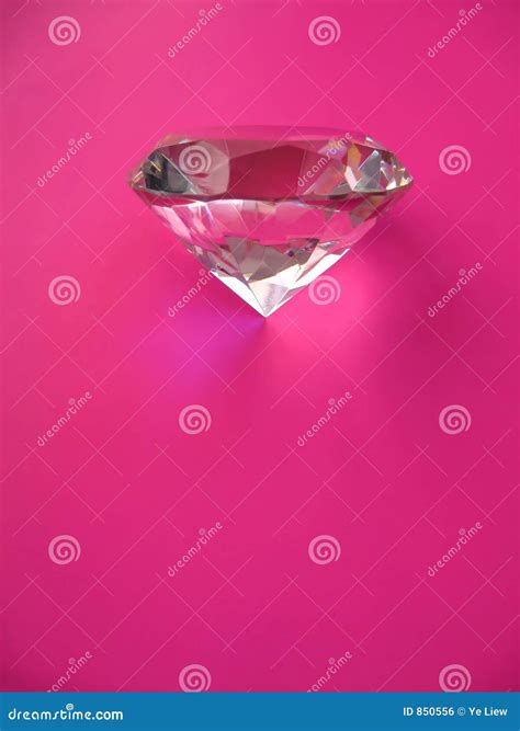 Diamond Desire Betsul
