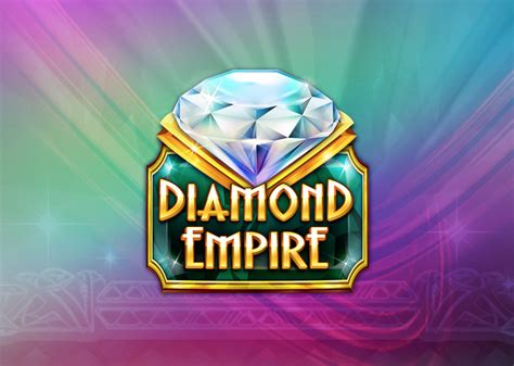 Diamond Empire 1xbet