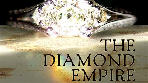 Diamond Empire Bodog