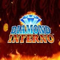 Diamond Inferno Betsson