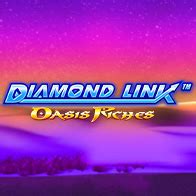 Diamond Link Oasis Riches Brabet