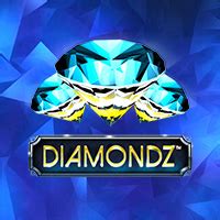 Diamond Luck Bwin