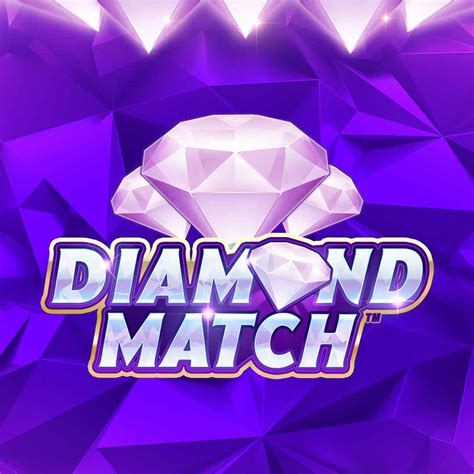 Diamond Magic Leovegas