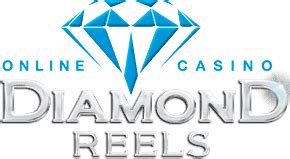 Diamond Reels Casino Panama