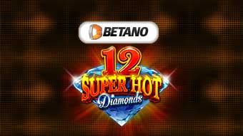 Diamond Riches Betano