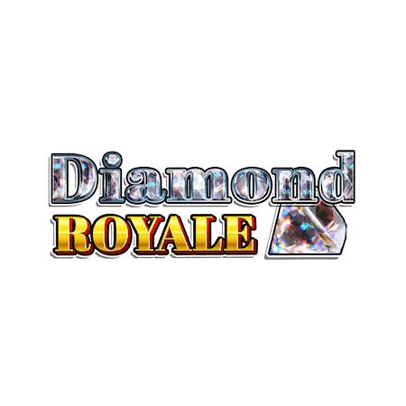 Diamond Royale Betfair
