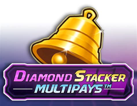 Diamond Stacker Multipays Blaze