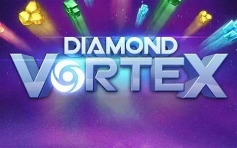 Diamond Vortex Bet365