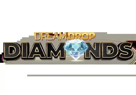 Diamonds Dream Drop Blaze