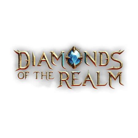Diamonds Of The Realm Betfair