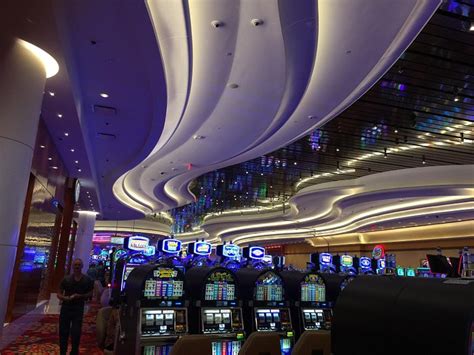 Diberville Casino