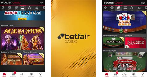 Dice And Roll Betfair