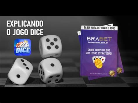 Dice O Clock Brabet