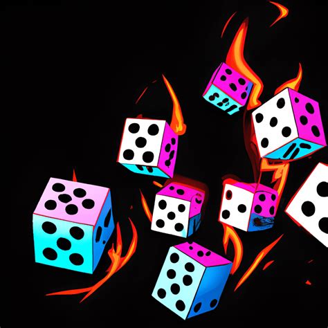 Dice On Fire Review 2024