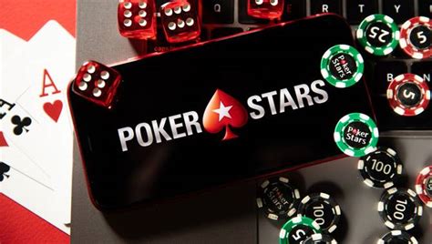 Dice Pokerstars