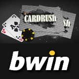 Dice Rush Bwin