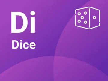 Dice Spribe Slot - Play Online