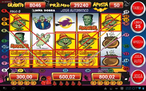 Dicionario De Slots