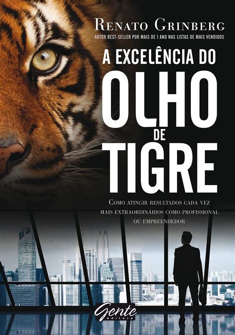 Dificil Black Jack Olho De Tigre