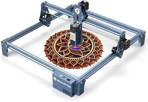 Digislo Laser Maquina De Fenda