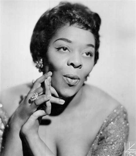 Dinah Washington O Melhor Da Roleta Anos