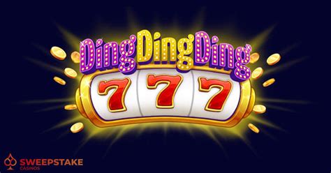 Ding Casino Review