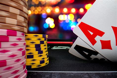 Dinheiro De Poker Gratis Sem Deposito Reino Unido