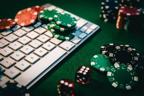 Dinheiro On Line Sites De Poker
