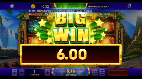 Dinheiro Praia Slots