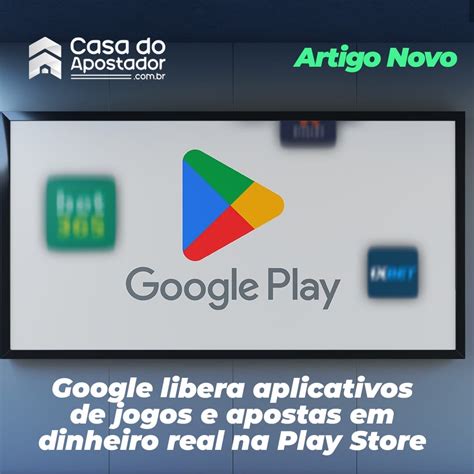 Dinheiro Real Aplicativos De Jogos Para Iphone