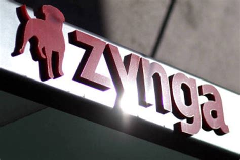 Dinheiro Real De Jogo Da Zynga