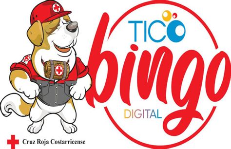 Dino Bingo Casino Costa Rica