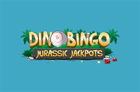 Dino Bingo Casino Guatemala
