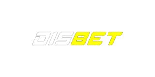 Disbet Casino Download